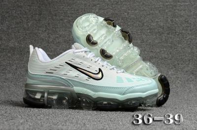 wholesale quality nike air vapormax 360 model no. 6